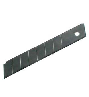 GPI SNAP OFF BLADE 10 PACK LARGE - HSRBCL 